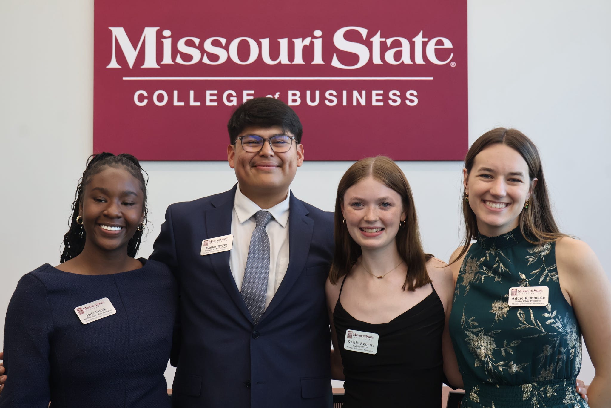 Leadership